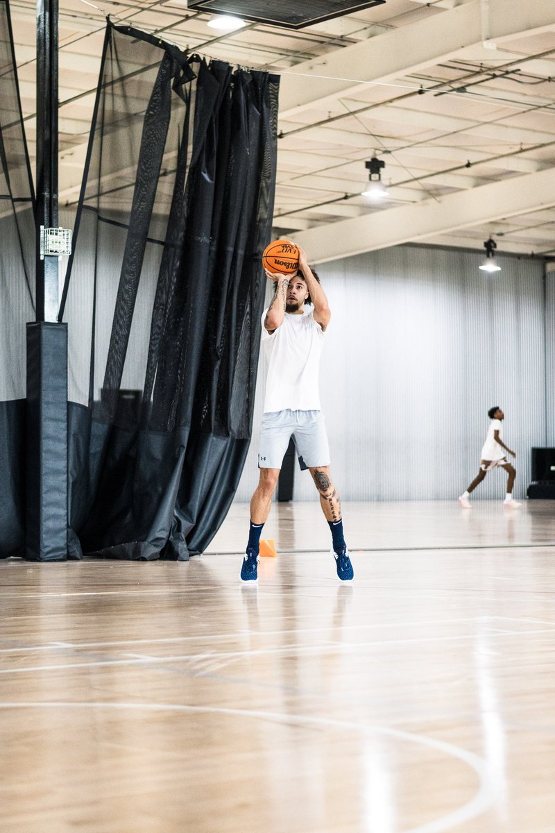 Going Vertical Basketball Academy tweet media