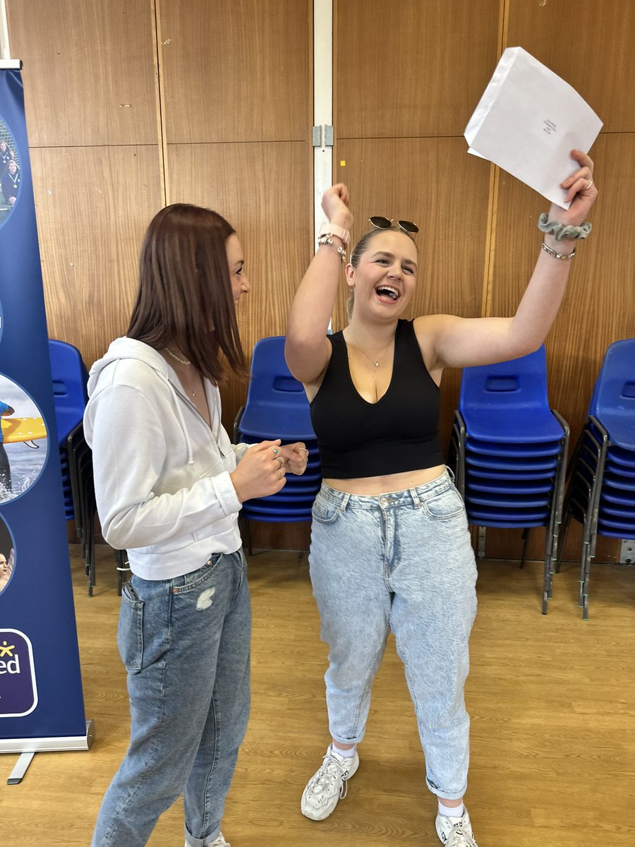 Miss G✨ tweet media