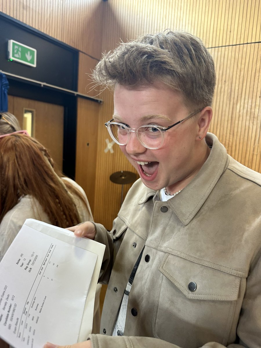 Miss G✨ tweet media