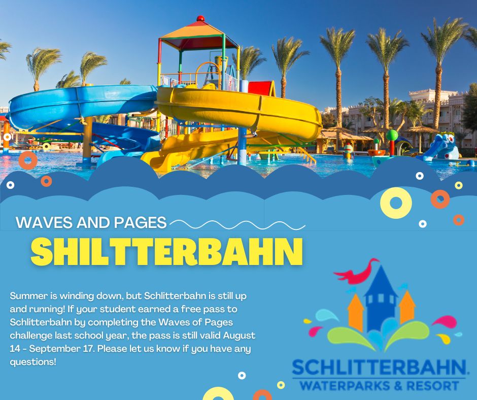 HillcrestES (@dvisd_hes) on Twitter photo 