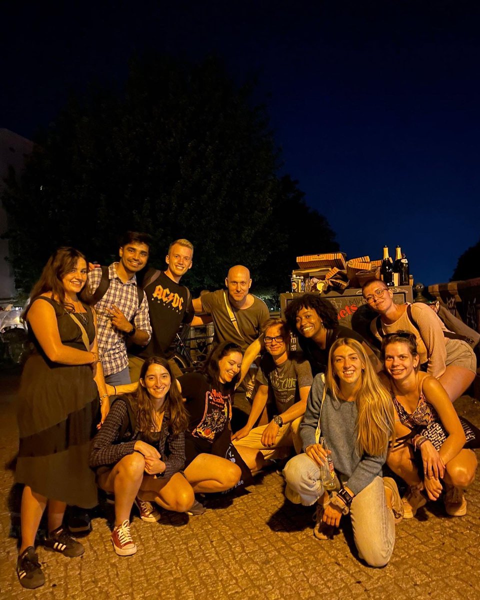 Jordan Forman tweet media