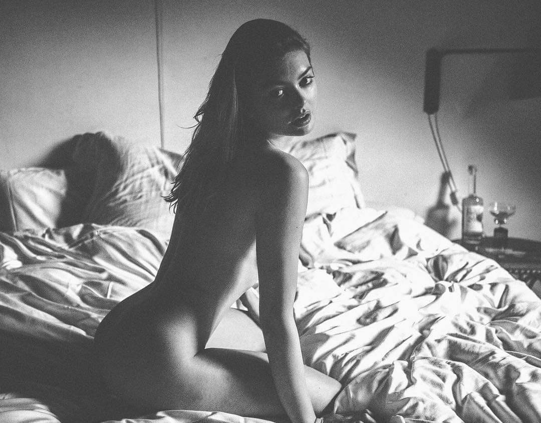 ⠀ 

         𝖶𝖾'𝗋𝖾 𝗒𝗈𝗎𝗇𝗀, 𝖺𝗇𝖽 𝗋𝖾𝖼𝗄𝗅𝖾𝗌𝗌
         𝖶𝖾'𝗅𝗅 𝗍𝖺𝗄𝖾 𝗍𝗁𝗂𝗌 𝗐𝖺𝗒 𝗍𝗈𝗈 𝖿𝖺𝗋
         𝖨𝗍'𝗅𝗅 𝗅𝖾𝖺𝗏𝖾 𝗒𝗈𝗎 𝖻𝗋𝖾𝖺𝗍𝗁𝗅𝖾𝗌𝗌
         𝖮𝗋 𝗐𝗂𝗍𝗁 𝖺 𝗇𝖺𝗌𝗍𝗒 𝗌𝖼𝖺𝗋

         #𝙲𝚊𝚕𝚢𝚙𝚜𝚘𝚂𝚢𝚗𝚍𝚒𝚌𝚊𝚝𝚎
⠀