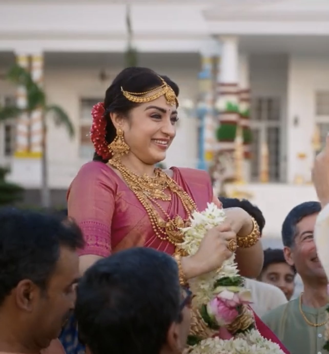 F3wX90pWYAAYFaS?format=jpg&name=large