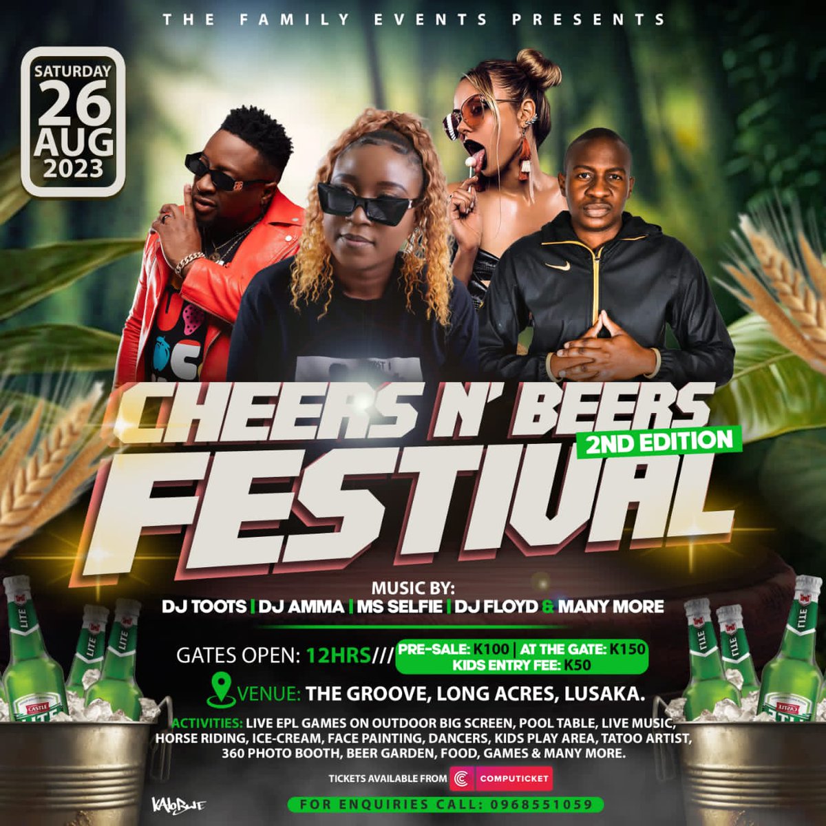 <a href="/Masulani_/">Lord Masulani Zulu</a> <a href="/Anedy_MT/">Mai Mia</a> <a href="/Makanjila_23/">Makanjila 🎃👻💀</a> <a href="/Eezy_E360/">Esau Musonda 🧢</a> <a href="/EscobarChim/">Cousin skeeter Say’s</a> good evening guys,I am kindly asking if you can help me share this post for awareness by retweeting.