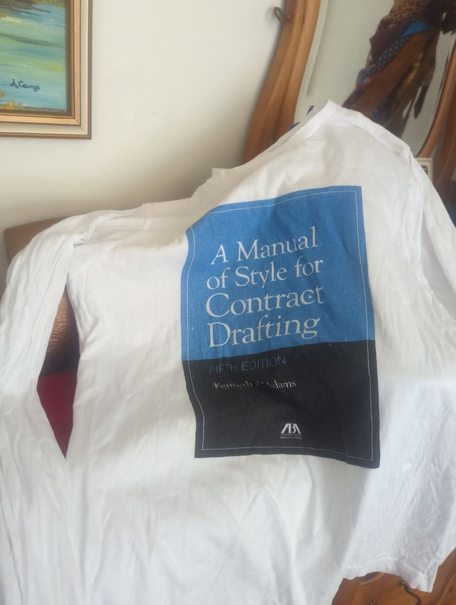 Stephanie Schor tweet media