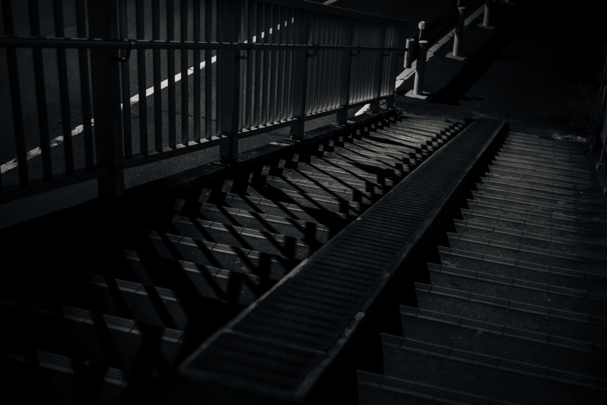 almightygenera1's tweet image. 