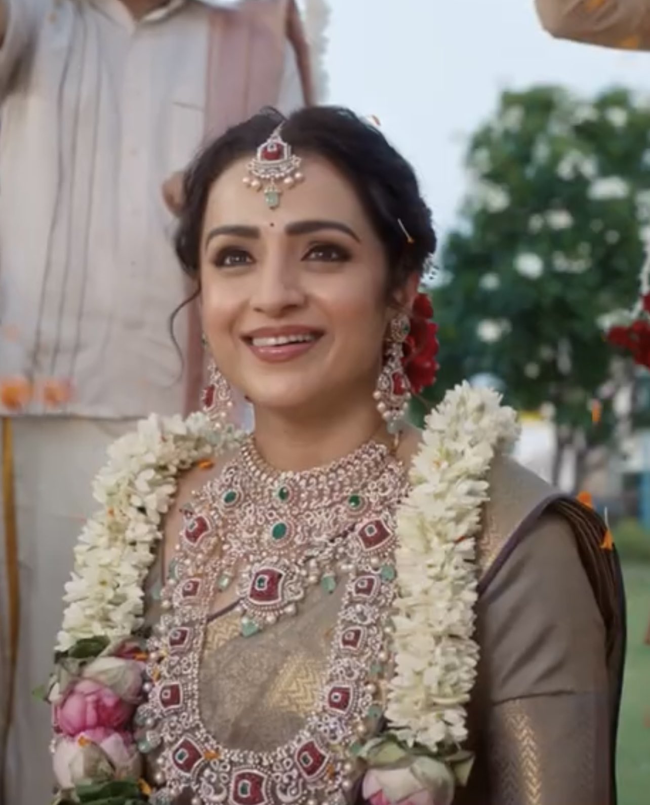 F3wXP-tXIAAPR82?format=jpg&name=large