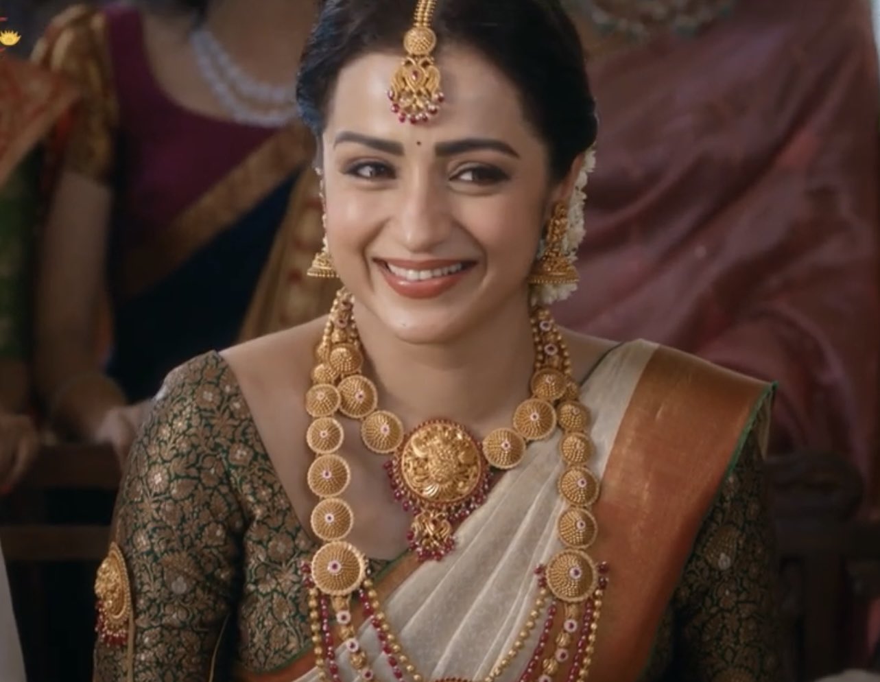 F3wXP-vXYAAallA?format=jpg&name=large