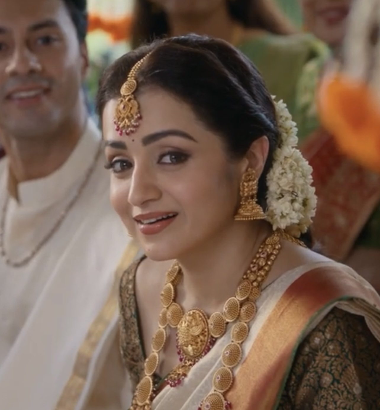 F3wXP-zXAAApzSy?format=jpg&name=large