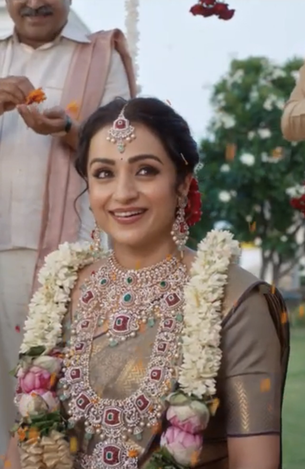 F3wXP-zXIAEvWox?format=jpg&name=large