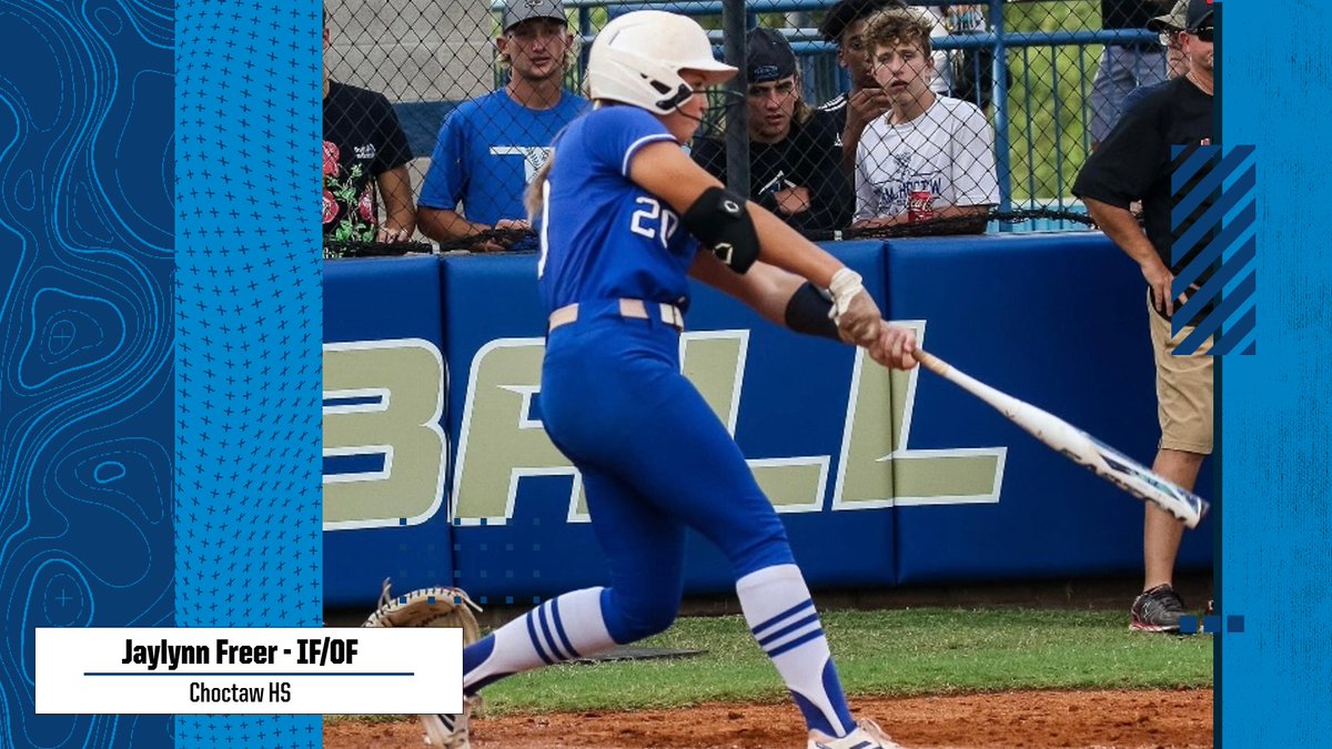 SWOSU Softball tweet media