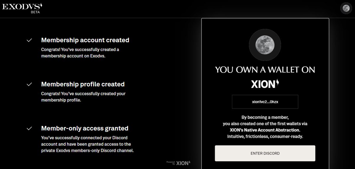 #XionExpedition x.com/burnt_/status/…