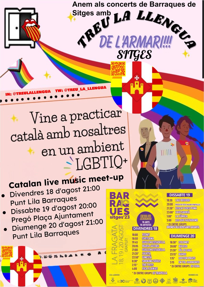 ANC LGBTIQ+ (@ancglxi) on Twitter photo 