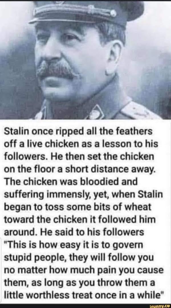 Kwenye jamii yetu hii ni bayana. Unateseka baada ya uchaguzi, uchaguzi ukijaribia unapewa kauthamani kadogo unasahau mateso ya miaka mitano.