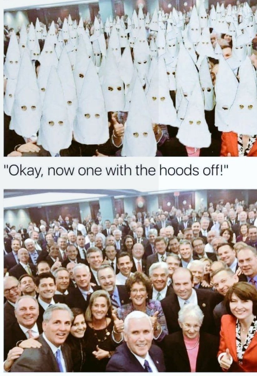 EzduzItuh tweet media