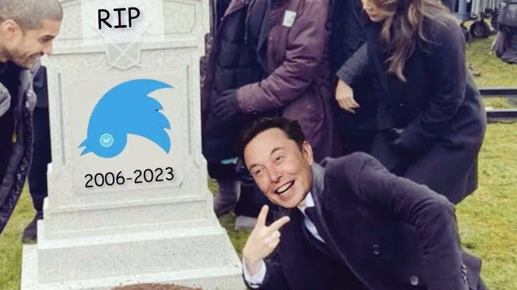 okay_NKS's tweet photo. #X #Twitter_vs_X #TwitterBird https://t.co/zsxWGvE2hD