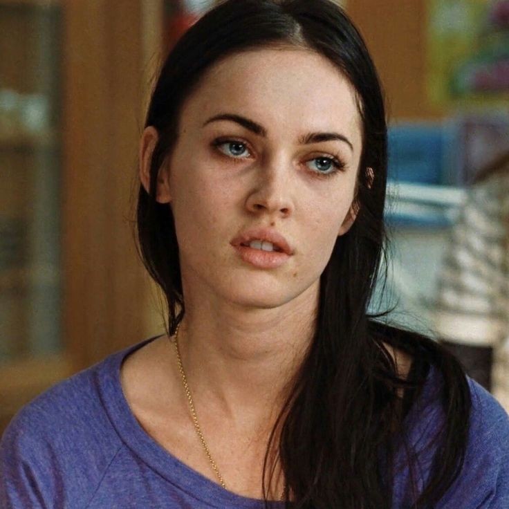 mollysntana's tweet image. mother @madisonbeer #spinnin