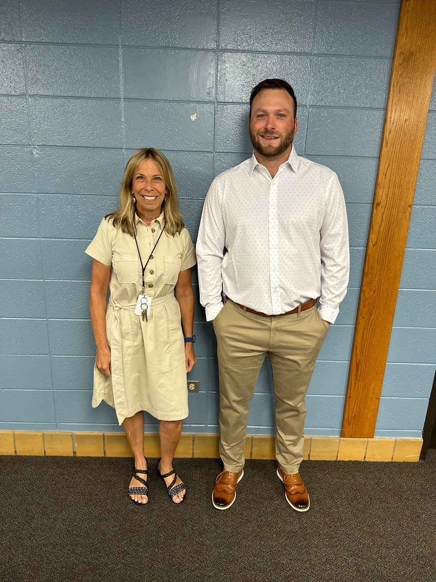 NNHS CTE tweet media