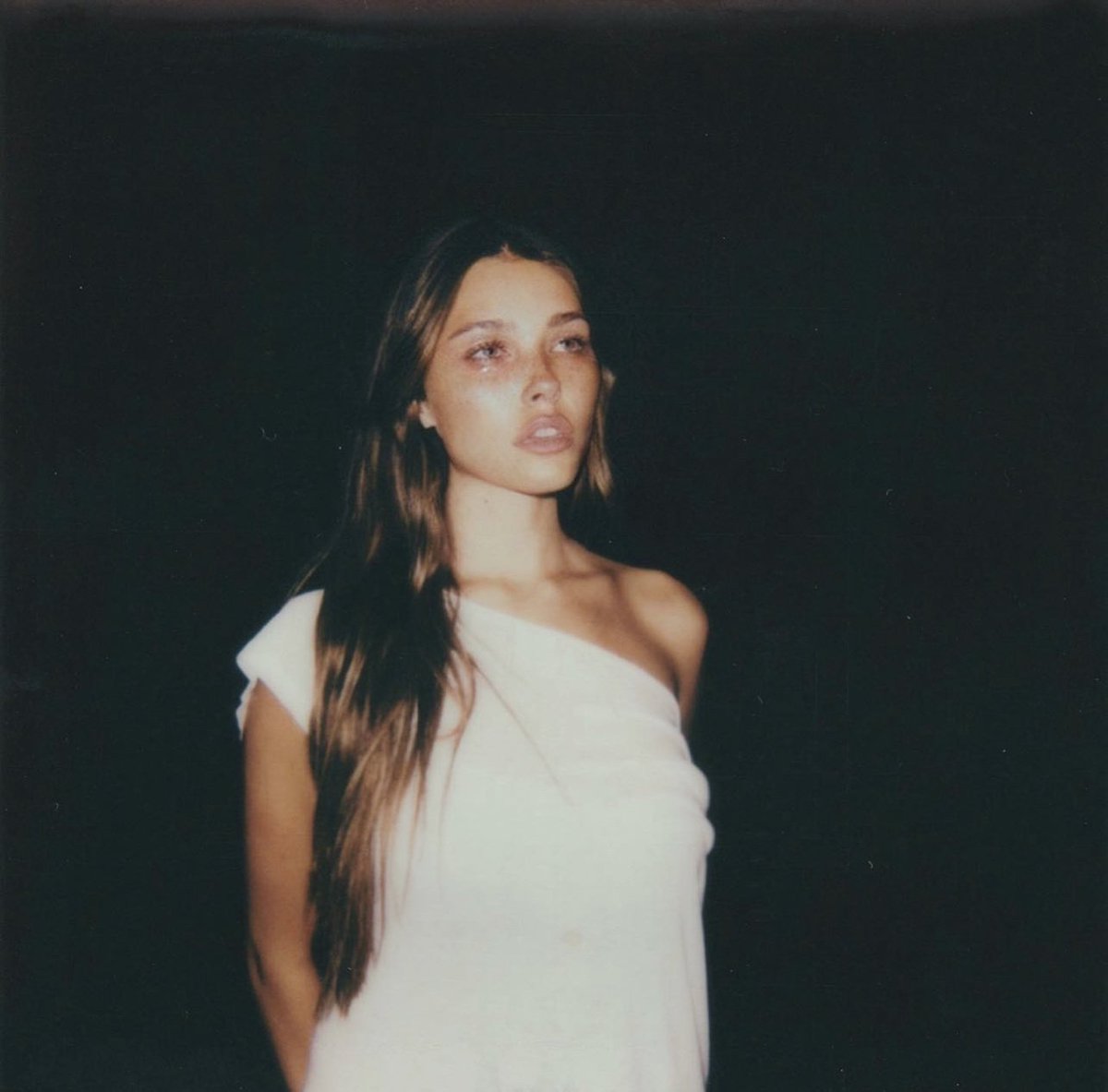 mollysntana's tweet image. mother @madisonbeer #spinnin