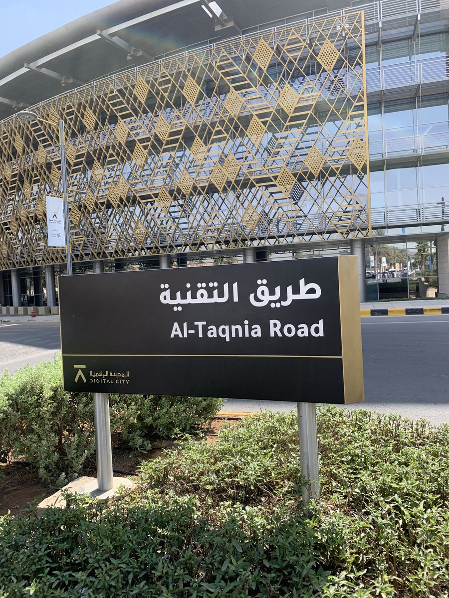 TRAINING DONE 
🥲🚶🏼‍♂️