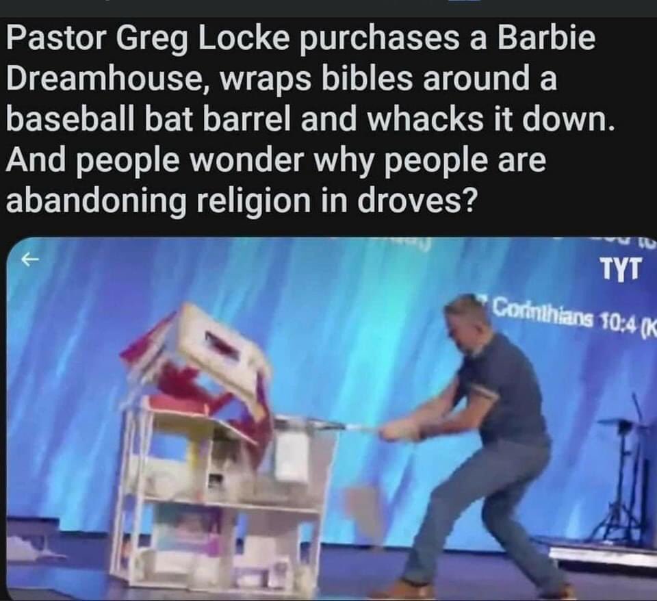 7busboy7's tweet photo. Oh my this will teach us, more from the #Terrortots https://t.co/cQRiuq3bn8