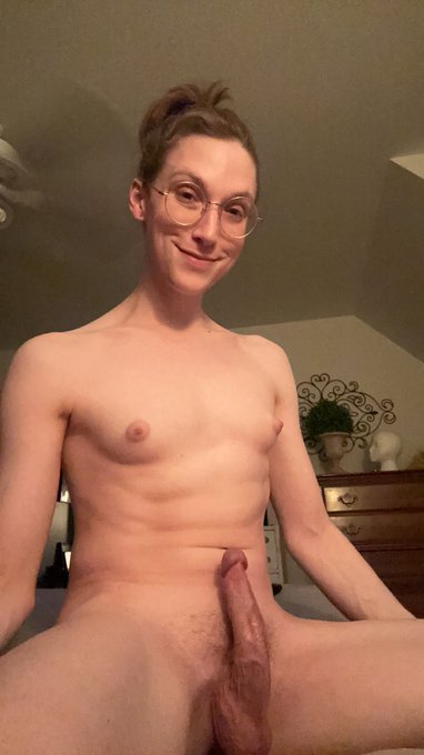 Hiiii what&rsquo;s up?? https://t.co/zE230rxgCw<a href="/tag/tgirl"class="tags"><span>#tgirl</span></a><a href="/tag/transgirl"class="tags"><span>#transgirl</span></a>