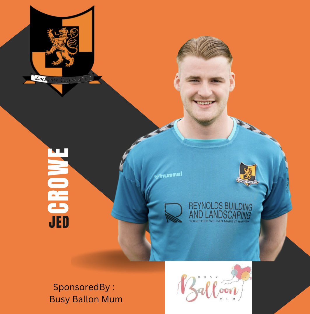 Lochgelly Utd tweet media