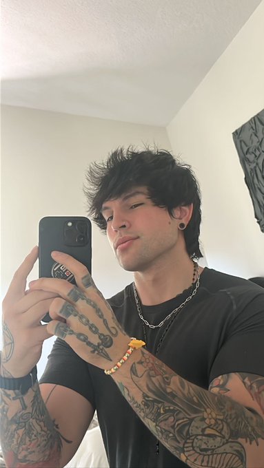 Hello baby face https://t.co/EYhsS8OaQI