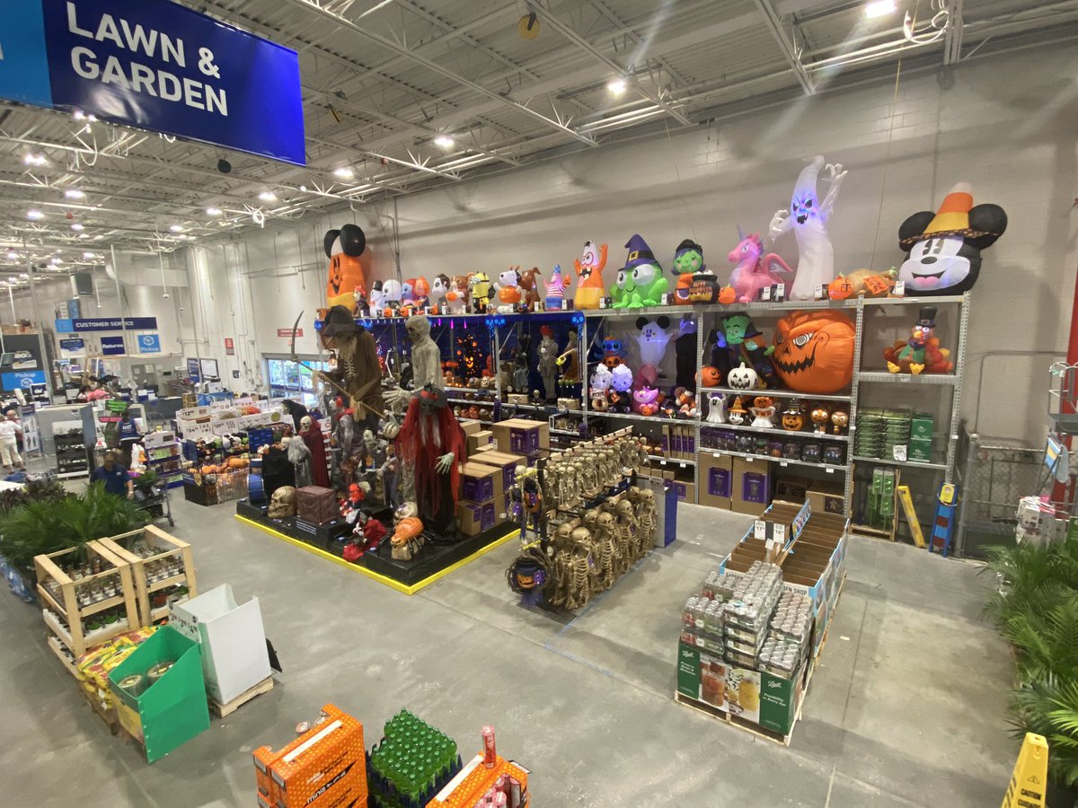 Daniel Humphrey tweet media