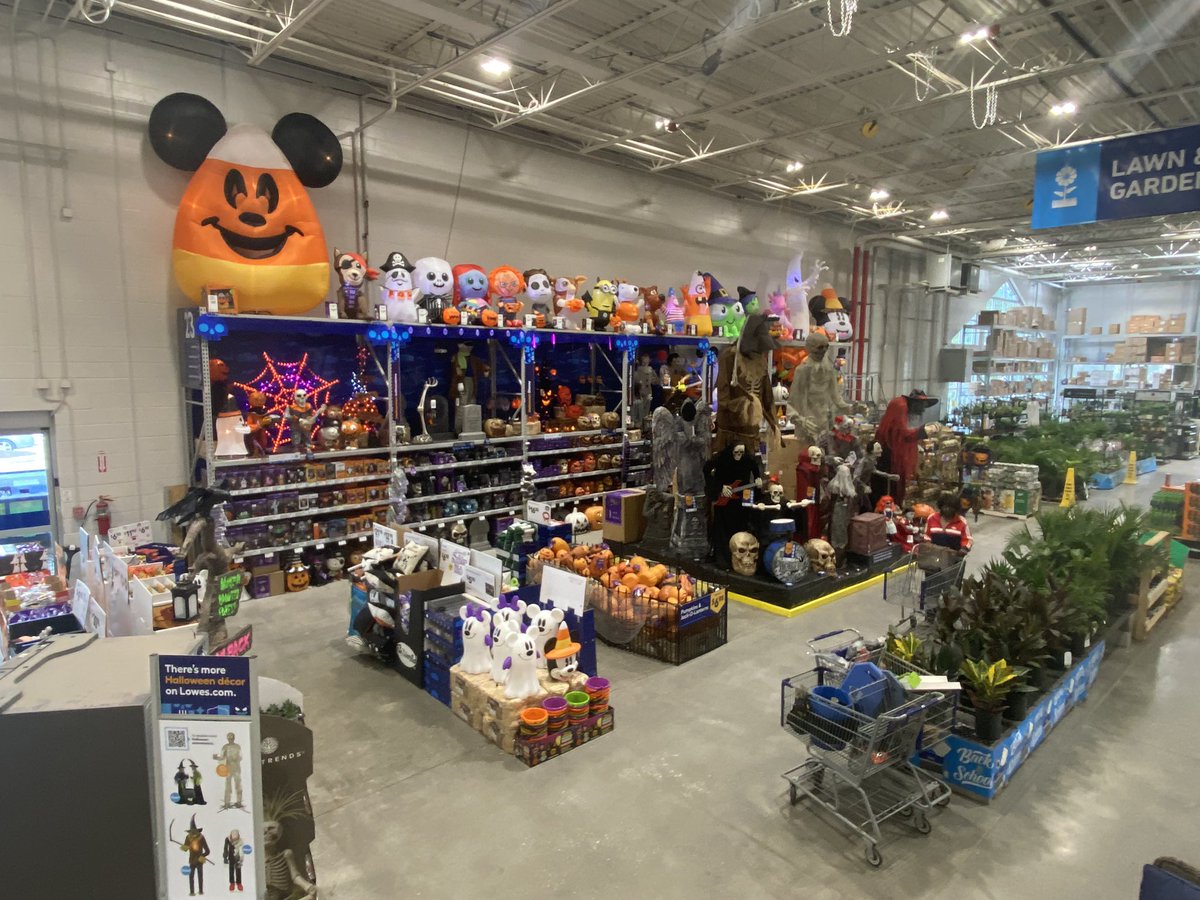 Daniel Humphrey tweet media