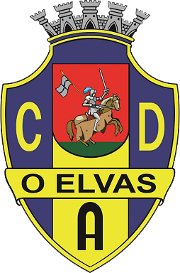 FutebolAlentejo's tweet photo. 🟦 O ELVAS CLUBE ALENTEJANO DE DESPORTOS 🟨
📌Cidade de Elvas, Distrito de Portalegre (Alto Alentejo)
🎂 Fundado a 15/08/1947
🏟️ Domingos Carrilho Patalino
⚽️ AF Portalegre
#Elvas #Alentejo #Portugal #Futebol #AFPortalegre @OElvasCAD1947 https://t.co/tWqLCal06i
