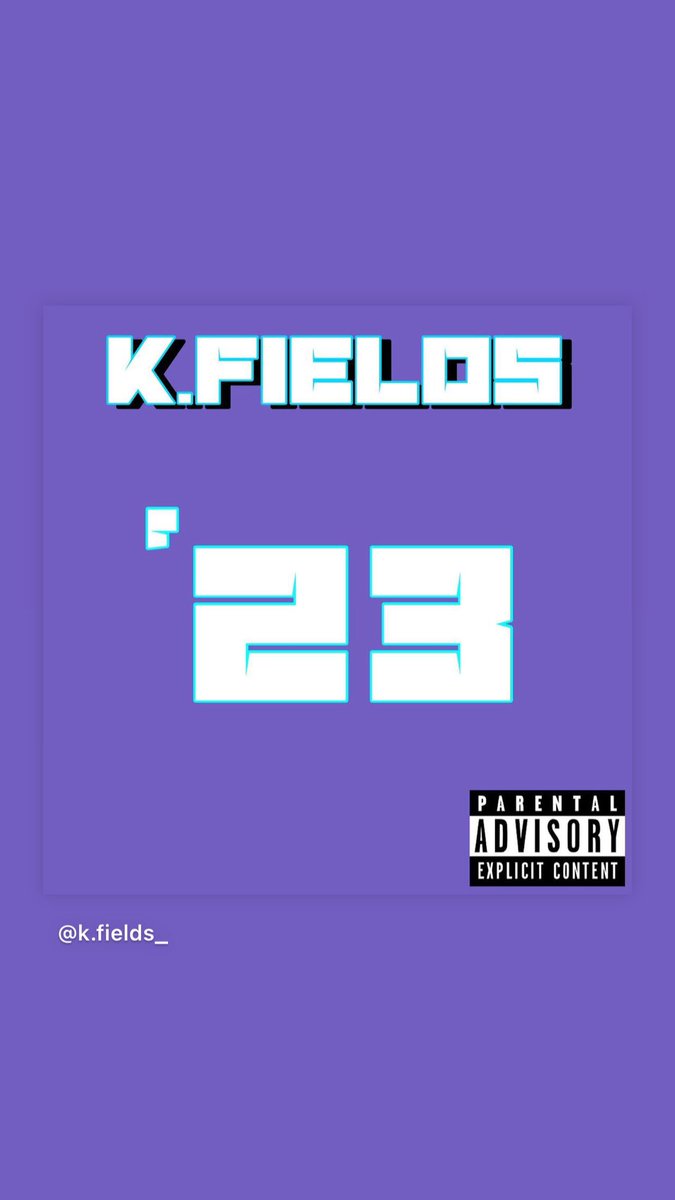 Kfieldss_'s tweet photo. ADAM &amp; EVE OUT NOW LINK IS IN MY BIO AND DOWN BELOW  🙌🏾🙌🏾 

SUMMER ISN’T OVER YET ⛱

https://t.co/Fcef8qHS13 https://t.co/Dq3GSDaRvX
