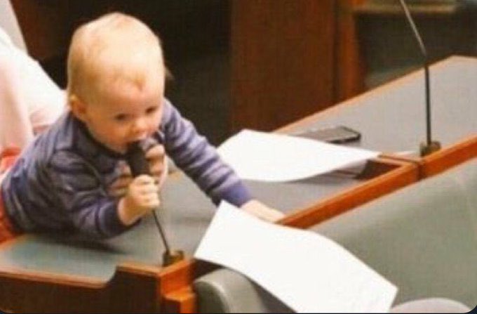 NovacSultan's tweet image. Muzukuke tukole mpa kusente is not a greeting