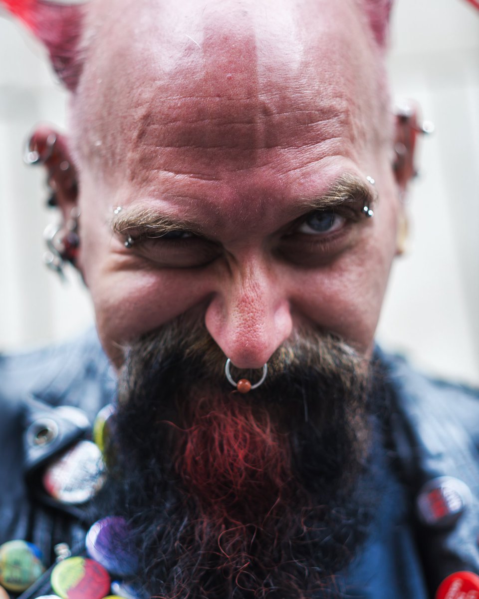 ShawShots's tweet image. #Rebellion2023 #streetphotography #photography