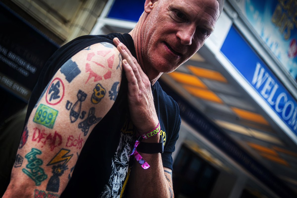 ShawShots's tweet image. #Rebellion2023 #streetphotography #photography