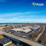 Photo by Fulcrum BioEnergy (@FulcrumBio)