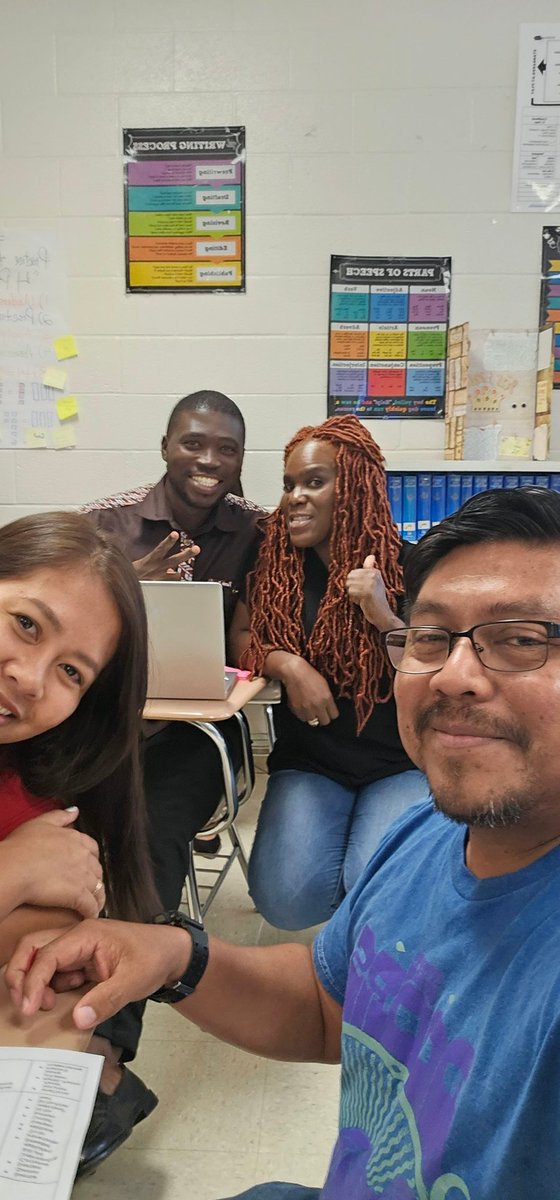 sarsame's tweet photo. #CCS612MATH
DBHS Math 1 and Foundations 
PD 2023-2024 https://t.co/qEX42Kv7wm