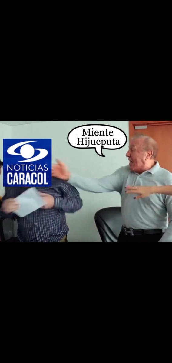 Fernando Sánchez tweet media