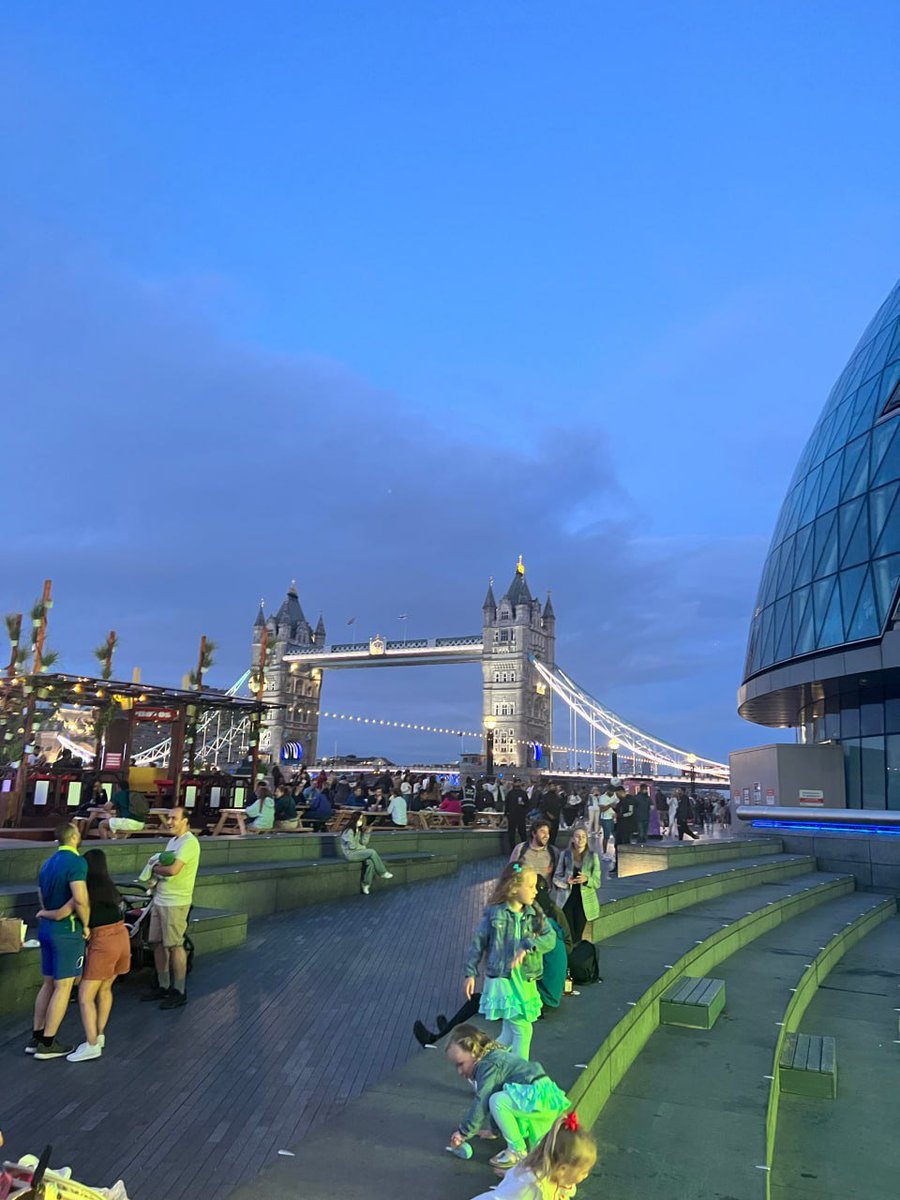 No matter how difficult it is, there is always enough oxygen to breathe!