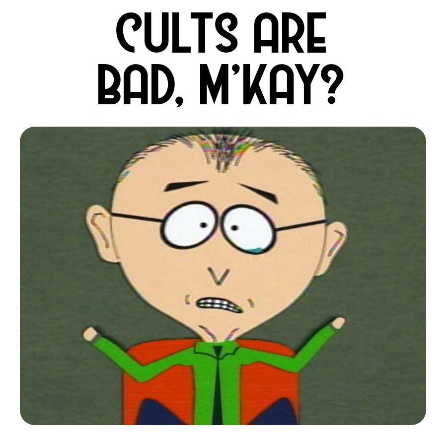 Mair Scott tweet media