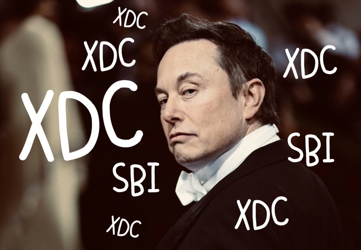 X88X tweet media