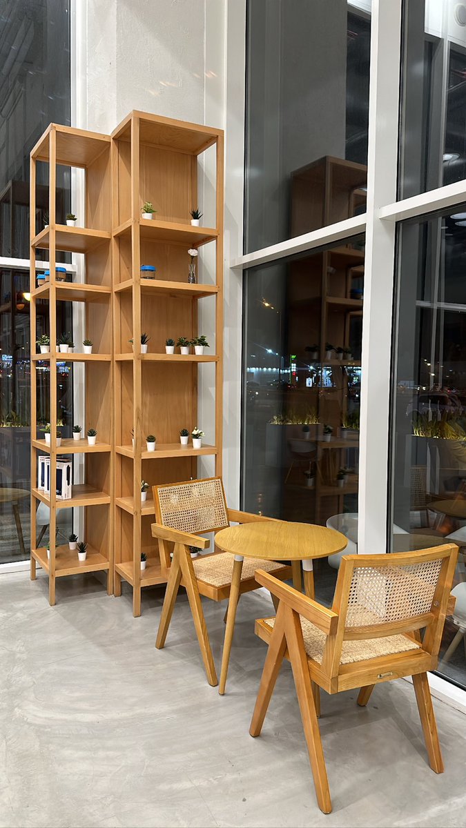 كوفيهات الرياض والخرج. tweet media