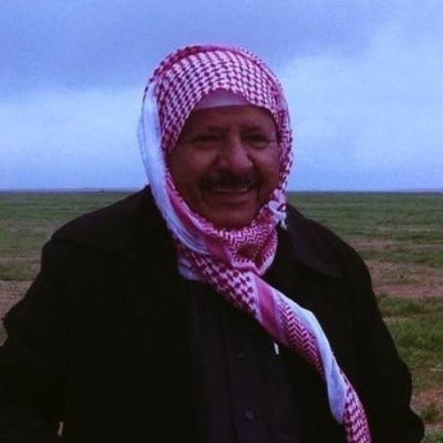 ___iill01's tweet photo. "بيني وبينه وصل وأسرار وعهود/مصيونةٍ ماتدري الناس عنها"نهج خلف بن هذال في الحب https://t.co/1BIgvqUwX4