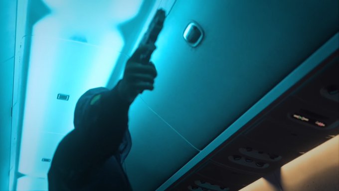 First we had no pause in Vanguard Zombies and NOW we can only play for 60 MINUTES IN Modern Warfare 3<a href="/tag/ad"class="tags"><span>#ad</span></a>