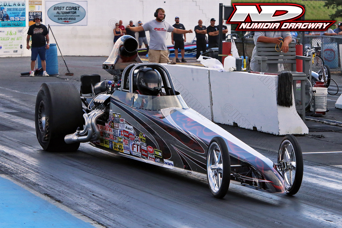 JustSports_AHL's tweet photo. 08-12-2023 NUMIDIA DRAGWAY - 150 $20K RACE
CLOSE-UPS AND WRINKLING THE REAR TIRES
@numidiadragway
#numidiadragway
#dragster
#topdragster
#dragracing
#dragracingphotographer
#dragracingphotography https://t.co/IJgWEY2GpV