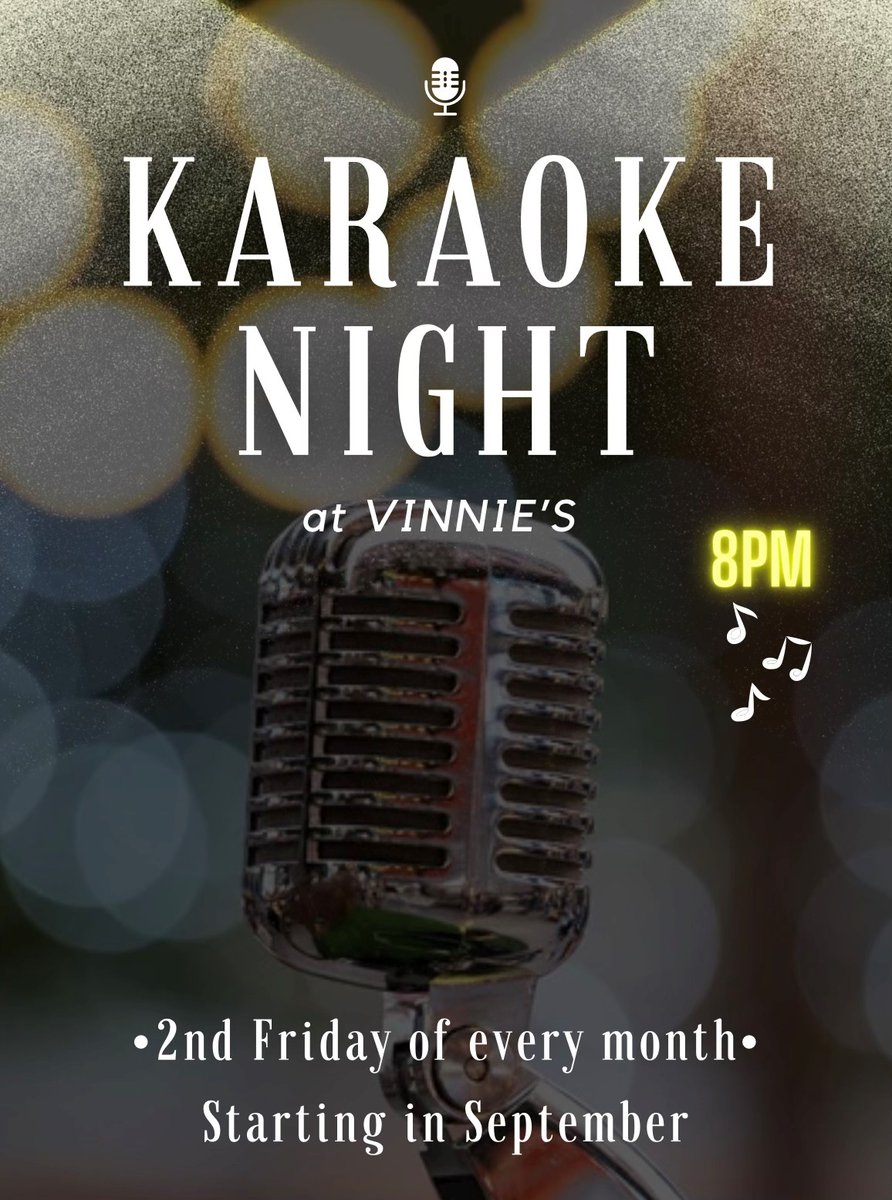 Thinking about karaoke with a friend? Just duet!