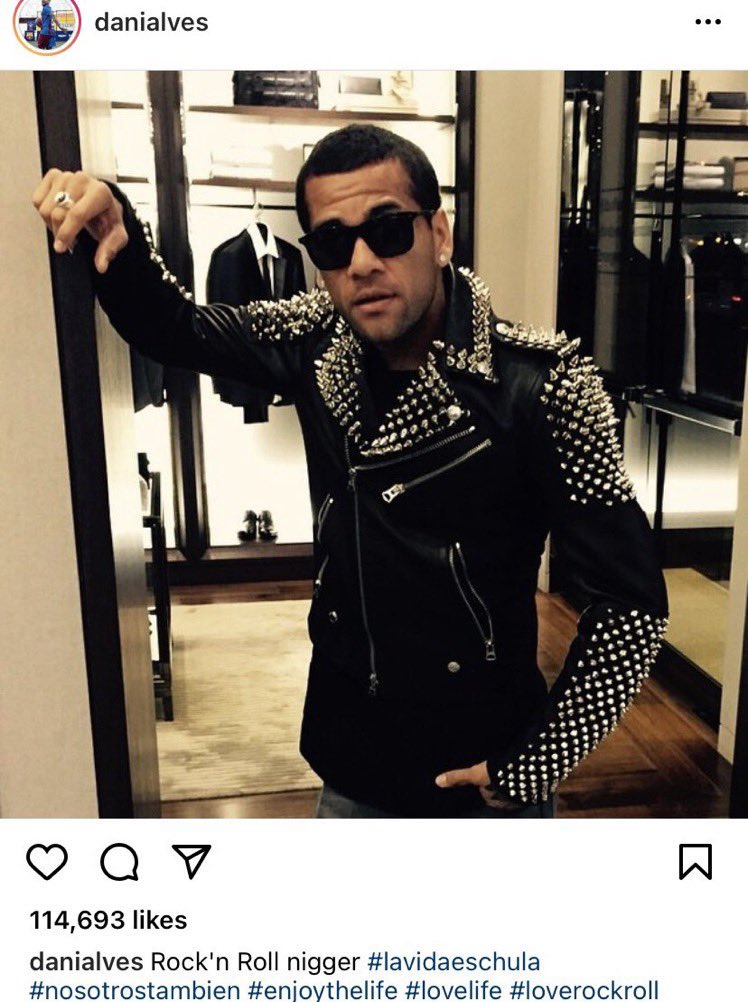 jeanblairee's tweet image. Shout out to #TheSystem