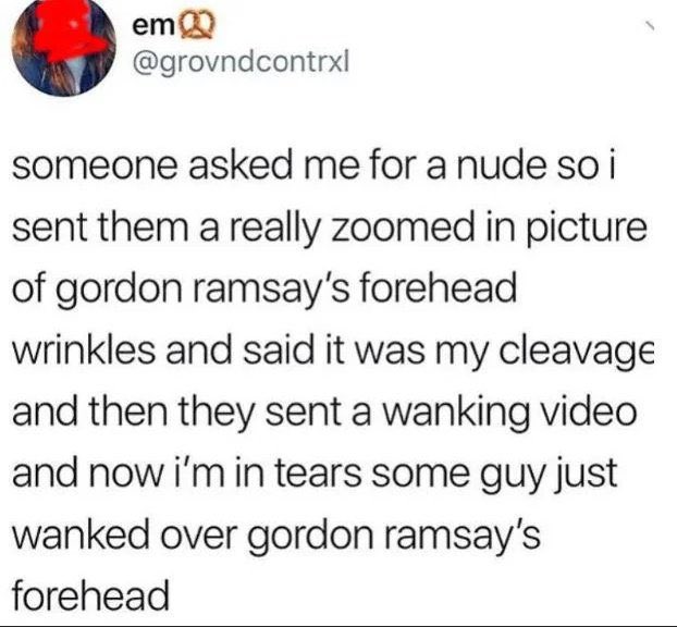 Nath tweet media