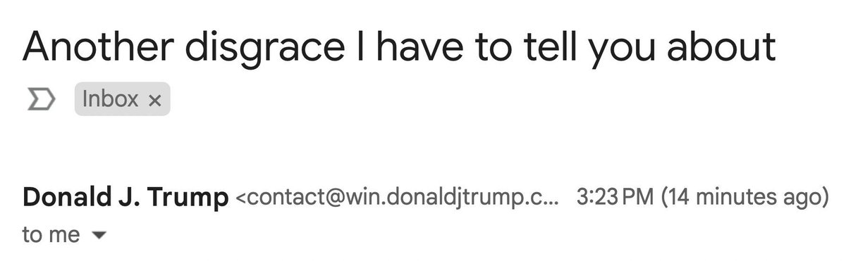 Josh RR Jokien tweet media