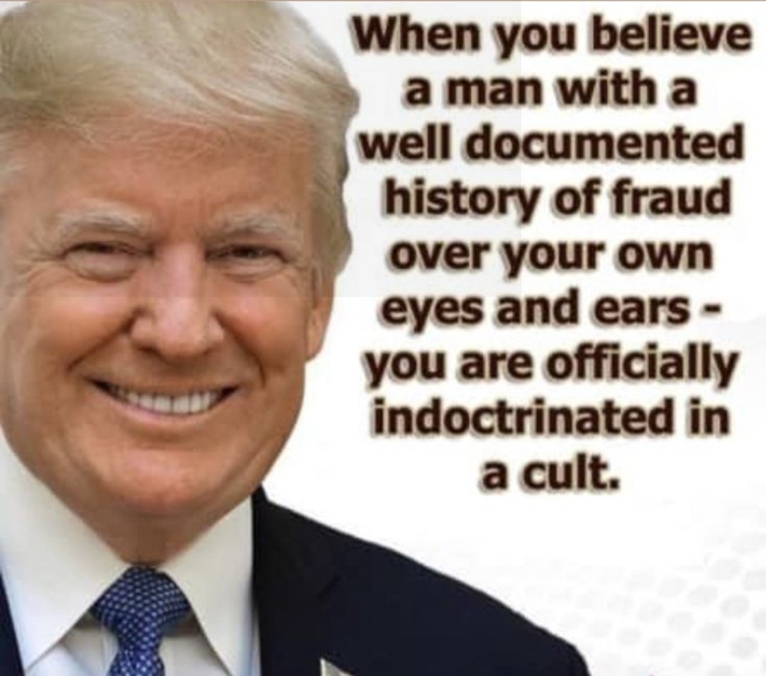 EzduzItuh tweet media